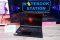 Acer Nitro Lite 16 i5-13420H RTX3050(6GB) Ram16 SSD512 จอ16นิ้ว FHD+ 165Hz สเปคสูงทำงานเก่งการ์ดจอแยก ดีไซน์เรียบหรู เครื่องประกันศูนย์ยาวถึงปี2028 ขายเพียง 21,900.-เท่านั้น