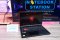Acer Nitro Lite 16 i5-13420H RTX3050(6GB) Ram16 SSD512 จอ16นิ้ว FHD+ 165Hz สเปคสูงทำงานเก่งการ์ดจอแยก ดีไซน์เรียบหรู เครื่องประกันศูนย์ยาวถึงปี2028 ขายเพียง 21,900.-เท่านั้น