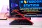 Acer Nitro Lite 16 i5-13420H RTX3050(6GB) Ram16 SSD512 จอ16นิ้ว FHD+ 165Hz สเปคสูงทำงานเก่งการ์ดจอแยก ดีไซน์เรียบหรู เครื่องประกันศูนย์ยาวถึงปี2028 ขายเพียง 21,900.-เท่านั้น