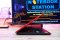 Acer Nitro Lite 16 i5-13420H RTX3050(6GB) Ram16 SSD512 จอ16นิ้ว FHD+ 165Hz สเปคสูงทำงานเก่งการ์ดจอแยก ดีไซน์เรียบหรู เครื่องประกันศูนย์ยาวถึงปี2028 ขายเพียง 21,900.-เท่านั้น