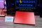 Acer Nitro Lite 16 i5-13420H RTX3050(6GB) Ram16 SSD512 จอ16นิ้ว FHD+ 165Hz สเปคสูงทำงานเก่งการ์ดจอแยก ดีไซน์เรียบหรู เครื่องประกันศูนย์ยาวถึงปี2028 ขายเพียง 21,900.-เท่านั้น