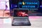 Acer Nitro 5 i5-10300H Ram16 GTX1650(4GB) SSD512 จอ15.6 144Hz สเปคเกมมิ่ง ไฟRGBใต้คีย์บอร์ด4โซน ขายเพียง 13,990.-เท่านั้น