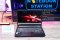 Acer Nitro 5 i5-10300H Ram16 GTX1650(4GB) SSD512 จอ15.6 144Hz สเปคเกมมิ่ง ไฟRGBใต้คีย์บอร์ด4โซน ขายเพียง 13,990.-เท่านั้น