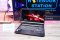 Acer Nitro 5 i5-10300H Ram16 GTX1650(4GB) SSD512 จอ15.6 144Hz สเปคเกมมิ่ง ไฟRGBใต้คีย์บอร์ด4โซน ขายเพียง 13,990.-เท่านั้น