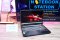 Acer Nitro 5 i5-10300H Ram16 GTX1650(4GB) SSD512 จอ15.6 144Hz สเปคเกมมิ่ง ไฟRGBใต้คีย์บอร์ด4โซน ขายเพียง 13,990.-เท่านั้น