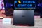 Acer Nitro 5 i5-10300H Ram16 GTX1650(4GB) SSD512 จอ15.6 144Hz สเปคเกมมิ่ง ไฟRGBใต้คีย์บอร์ด4โซน ขายเพียง 13,990.-เท่านั้น