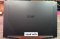 Acer Nitro 5 i5-10300H Ram16 GTX1650(4GB) SSD512 จอ15.6 144Hz สเปคเกมมิ่ง ไฟRGBใต้คีย์บอร์ด4โซน ขายเพียง 13,990.-เท่านั้น