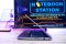 MSI THIN 15 i5-12450H Ram32 RTX2050(4GB) SSD512GB ขนาดจอ 15.6นิ้ว FHD IPS 144Hz สเปคเกมมิ่ง คีย์บอร์ดไฟสีฟ้า ดีไซน์สวยเท่ ตัวเครื่องน้ำหนักเบา เครื่องมีประกันศูนย์ พร้อมใช้งานเพียง 18,800.-