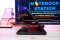 MSI GF63 Thin i5-11400H RTX3050Max-Q Ram16 SSD512 จอ15.6 144Hz สเปคเกมมิ่ง น้ำหนักเบาไม่ถึง 2kg เพียง 14,900.-