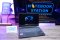 HP Victus Gaming 15 Ryzen5-8645HS Ram16 RTX-4050(6GB) 512GB M.2 จอ15.6 FHD 144Hz สเปคเกมมิ่งAIรุ่นใหม่ ดีไซน์สวยเรียบหรูดูทันสมัย ประกันศูนย์ยาว2027 ขายเพียง 24,500.-