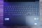 HP Victus Gaming 15 Ryzen5-8645HS Ram16 RTX-4050(6GB) 512GB M.2 จอ15.6 FHD 144Hz สเปคเกมมิ่งAIรุ่นใหม่ ดีไซน์สวยเรียบหรูดูทันสมัย ประกันศูนย์ยาว2027 ขายเพียง 24,500.-