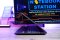 HP Victus Gaming 15 Ryzen5-8645HS Ram16 RTX-4050(6GB) 512GB M.2 จอ15.6 FHD 144Hz สเปคเกมมิ่งAIรุ่นใหม่ ดีไซน์สวยเรียบหรูดูทันสมัย ประกันศูนย์ยาว2027 ขายเพียง 24,500.-