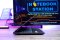 HP Victus Gaming 15 Ryzen5-8645HS Ram16 RTX-4050(6GB) 512GB M.2 จอ15.6 FHD 144Hz สเปคเกมมิ่งAIรุ่นใหม่ ดีไซน์สวยเรียบหรูดูทันสมัย ประกันศูนย์ยาว2027 ขายเพียง 24,500.-