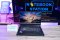 Asus ROG Strix G15 i5-10300H Ram16 GTX1650Ti(4GB) SSD512 จอ15.6 144Hz สเปคเกมมิ่ง ไฟRGBรอบตัวเครื่อง ราคาเพียง 13,500.-