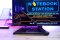 Asus ROG Strix G15 i5-10300H Ram16 GTX1650Ti(4GB) SSD512 จอ15.6 144Hz สเปคเกมมิ่ง ไฟRGBรอบตัวเครื่อง ราคาเพียง 13,500.-