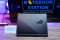 Asus ROG Strix G15 i5-10300H Ram16 GTX1650Ti(4GB) SSD512 จอ15.6 144Hz สเปคเกมมิ่ง ไฟRGBรอบตัวเครื่อง ราคาเพียง 13,500.-