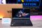 Acer Nitro V15 i5-13420H RTX5050(8GB) RAM16 SSD512GB จอ15.6 FHD 165Hz สเปคเกมมิ่ง ดีไซน์เรียบหรู พร้อมประกันศูนย์2028 ขายเพียง 27,990 .-