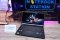 Acer Nitro V15 i5-13420H RTX5050(8GB) RAM16 SSD512GB จอ15.6 FHD 165Hz สเปคเกมมิ่ง ดีไซน์เรียบหรู พร้อมประกันศูนย์2028 ขายเพียง 27,990 .-