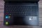 Acer Nitro V15 i5-13420H RTX5050(8GB) RAM16 SSD512GB จอ15.6 FHD 165Hz สเปคเกมมิ่ง ดีไซน์เรียบหรู พร้อมประกันศูนย์2028 ขายเพียง 27,990 .-