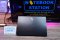 Acer Nitro V15 i5-13420H RTX5050(8GB) RAM16 SSD512GB จอ15.6 FHD 165Hz สเปคเกมมิ่ง ดีไซน์เรียบหรู พร้อมประกันศูนย์2028 ขายเพียง 27,990 .-