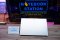 Acer Aspire Lite 15 i5-12450H Ram16 512GB M.2 จอ15.6นิ้ว FHD สเปคดีทำงานเก่ง จอใหญ่มีแป้นตัวเลขแยก ดีไซน์บางเบา เครื่องมีประกันศูนย์2027 พร้อมใช้งานในราคาสุดคุ้มเพียง 13,800.-เท่านั้น