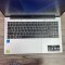 Acer Aspire Lite 15 i5-12450H Ram16 512GB M.2 จอ15.6นิ้ว FHD สเปคดีทำงานเก่ง จอใหญ่มีแป้นตัวเลขแยก ดีไซน์บางเบา เครื่องมีประกันศูนย์2027 พร้อมใช้งานในราคาสุดคุ้มเพียง 13,800.-เท่านั้น