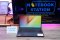Asus Vivobook 15 i5-1235U Ram8 SSD512 จอ15.6 FHD สเปคดีทำงานเก่ง จอใหญ่มีแป้นตัวเลขแยก เครื่องพร้อมใช้งานเพียง 11,500.-เท่านั้น