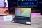 Asus Vivobook 15 i5-1235U Ram8 SSD512 จอ15.6 FHD สเปคดีทำงานเก่ง จอใหญ่มีแป้นตัวเลขแยก เครื่องพร้อมใช้งานเพียง 11,500.-เท่านั้น