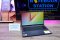 Asus Vivobook 15 i5-1235U Ram8 SSD512 จอ15.6 FHD สเปคดีทำงานเก่ง จอใหญ่มีแป้นตัวเลขแยก เครื่องพร้อมใช้งานเพียง 11,500.-เท่านั้น
