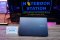 Asus Vivobook 15 i5-1235U Ram8 SSD512 จอ15.6 FHD สเปคดีทำงานเก่ง จอใหญ่มีแป้นตัวเลขแยก เครื่องพร้อมใช้งานเพียง 11,500.-เท่านั้น