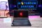 Acer Nitro V 15 i5-13420H Ram16 RTX-2050(4GB) SSD512GB จอ15.6นิ้ว FHD 144Hz เกมมิ่งรุ่นใหม่ ดีไซน์ฝาหลังสุดเท่ มีประกันศูนย์เครื่องพร้อมใช้งาน ราคาสุดคุ้มเพียง 17,890.-