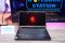 Acer Nitro V 15 i5-13420H Ram16 RTX-2050(4GB) SSD512GB จอ15.6นิ้ว FHD 144Hz เกมมิ่งรุ่นใหม่ ดีไซน์ฝาหลังสุดเท่ มีประกันศูนย์เครื่องพร้อมใช้งาน ราคาสุดคุ้มเพียง 17,890.-