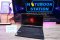 Acer Nitro V 15 i5-13420H Ram16 RTX-2050(4GB) SSD512GB จอ15.6นิ้ว FHD 144Hz เกมมิ่งรุ่นใหม่ ดีไซน์ฝาหลังสุดเท่ มีประกันศูนย์เครื่องพร้อมใช้งาน ราคาสุดคุ้มเพียง 17,890.-