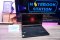 Acer Nitro V 15 i5-13420H Ram16 RTX-2050(4GB) SSD512GB จอ15.6นิ้ว FHD 144Hz เกมมิ่งรุ่นใหม่ ดีไซน์ฝาหลังสุดเท่ มีประกันศูนย์เครื่องพร้อมใช้งาน ราคาสุดคุ้มเพียง 17,890.-