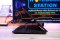 Acer Nitro V 15 i5-13420H Ram16 RTX-2050(4GB) SSD512GB จอ15.6นิ้ว FHD 144Hz เกมมิ่งรุ่นใหม่ ดีไซน์ฝาหลังสุดเท่ มีประกันศูนย์เครื่องพร้อมใช้งาน ราคาสุดคุ้มเพียง 17,890.-