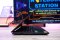 Acer Nitro V 15 i5-13420H Ram16 RTX-2050(4GB) SSD512GB จอ15.6นิ้ว FHD 144Hz เกมมิ่งรุ่นใหม่ ดีไซน์ฝาหลังสุดเท่ มีประกันศูนย์เครื่องพร้อมใช้งาน ราคาสุดคุ้มเพียง 17,890.-