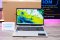 Acer Aspire Lite 15 IntelCore5-120U Ram16 SSD512 จอ15.6นิ้ว FHD IPS สเปคทำงานรุ่นใหม่ ดีไซน์เครื่องสวยบาง มีประกันศูนย์2027 ราคา 13,490.-