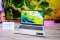 Acer Aspire Lite 15 IntelCore5-120U Ram16 SSD512 จอ15.6นิ้ว FHD IPS สเปคทำงานรุ่นใหม่ ดีไซน์เครื่องสวยบาง มีประกันศูนย์2027 ราคา 13,490.-