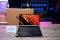 Acer Nitro V15 i5-13420H RTX4050(6GB) RAM32 SSD512 จอ15.6 144Hz เกมมิ่งสเปคสูง คีย์บอร์ดไฟสีขาว ดีไซน์เรียบหรูดูทันสมัย มีประกันศูนย์ ขายเพียง 26,990.-