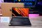 Acer Nitro V15 i5-13420H RTX4050(6GB) RAM32 SSD512 จอ15.6 144Hz เกมมิ่งสเปคสูง คีย์บอร์ดไฟสีขาว ดีไซน์เรียบหรูดูทันสมัย มีประกันศูนย์ ขายเพียง 26,990.-