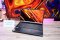 Acer Nitro V15 i5-13420H RTX4050(6GB) RAM32 SSD512 จอ15.6 144Hz เกมมิ่งสเปคสูง คีย์บอร์ดไฟสีขาว ดีไซน์เรียบหรูดูทันสมัย มีประกันศูนย์ ขายเพียง 26,990.-