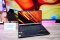 Acer Nitro V15 i5-13420H RTX4050(6GB) RAM32 SSD512 จอ15.6 144Hz เกมมิ่งสเปคสูง คีย์บอร์ดไฟสีขาว ดีไซน์เรียบหรูดูทันสมัย มีประกันศูนย์ ขายเพียง 26,990.-