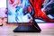 Acer Nitro V15 i5-13420H RTX4050(6GB) RAM32 SSD512 จอ15.6 144Hz เกมมิ่งสเปคสูง คีย์บอร์ดไฟสีขาว ดีไซน์เรียบหรูดูทันสมัย มีประกันศูนย์ ขายเพียง 26,990.-