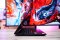 Acer Nitro V15 i5-13420H RTX4050(6GB) RAM32 SSD512 จอ15.6 144Hz เกมมิ่งสเปคสูง คีย์บอร์ดไฟสีขาว ดีไซน์เรียบหรูดูทันสมัย มีประกันศูนย์ ขายเพียง 26,990.-