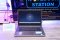 DELL INSPIRON 5468 i5-7200U การ์ดจอแยกR7M440(2GB) RAM8 SSD256 จอ14.0 HD ใช้งานทั่วไปราคาประหยัด เพียงราคา 3,500 .- (ประกันร้าน7วัน)