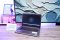DELL INSPIRON 5468 i5-7200U การ์ดจอแยกR7M440(2GB) RAM8 SSD256 จอ14.0 HD ใช้งานทั่วไปราคาประหยัด เพียงราคา 3,500 .- (ประกันร้าน7วัน)