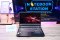 Acer Nitro 5 Ryzen5-4600H GTX1650Ti(4GB) Ram8 SSD512GB จอ15.6 144Hz สเปคดี คีย์บอร์ดไฟRGB เครื่องพร้อมใช้งาน ขายเพียง 13,490.-