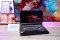 Acer Nitro 5 Ryzen5-4600H GTX1650Ti(4GB) Ram8 SSD512GB จอ15.6 144Hz สเปคดี คีย์บอร์ดไฟRGB เครื่องพร้อมใช้งาน ขายเพียง 13,490.-