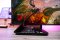 Acer Nitro 5 Ryzen5-4600H GTX1650Ti(4GB) Ram8 SSD512GB จอ15.6 144Hz สเปคดี คีย์บอร์ดไฟRGB เครื่องพร้อมใช้งาน ขายเพียง 13,490.-