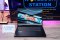 GIGABYTE GAMING A16 i5-13420H RTX4050(6GB) Ram16 512GB M.2 16.0นิ้ว FHD+ 165Hz เกมมิ่งรุ่นใหม่ สเปคสูงจัดเต็ม เครื่องสวยน้ำหนักเบา มีประกันศูนย์2027 ในราคาสุดคุ้มเพียง 22,990.-